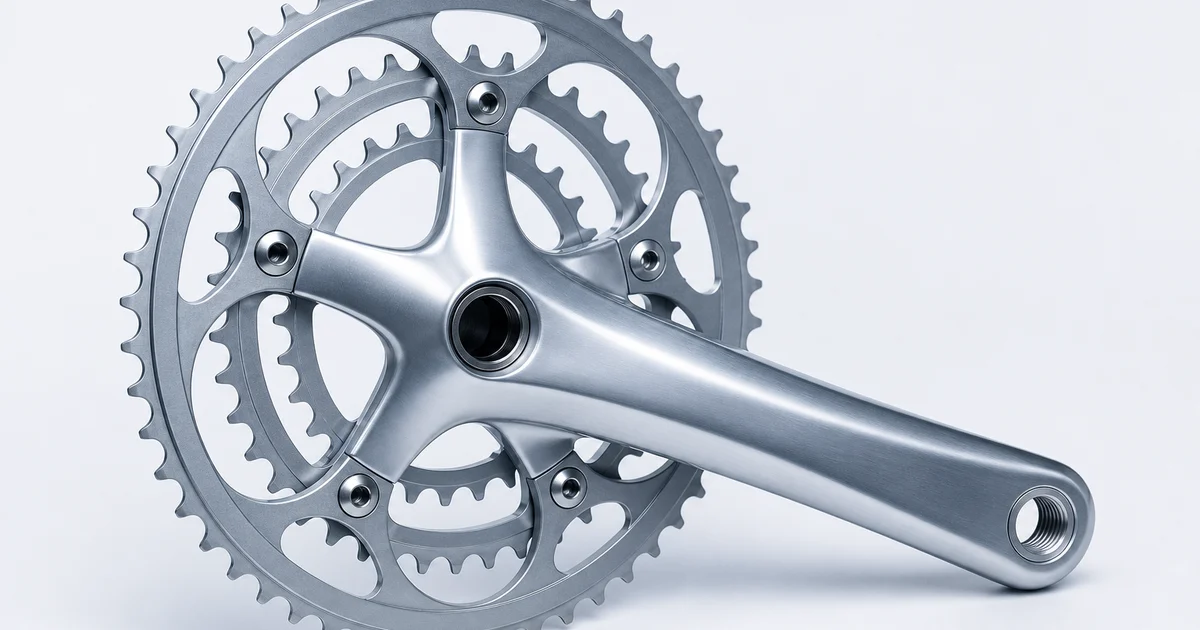 Страница сезона 2004-2005: Dura-Ace 7800 Hollowtech II, XT M760, Saint M800 и Center Lock в таблице «Что нового», официальный PDF и сосед…