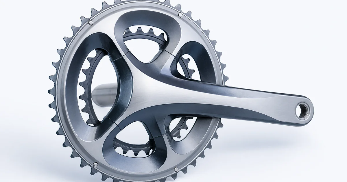 Обложка сезона Shimano 2008–2009 — каталог ВелоТема Страница сезона 2008-2009: Dura-Ace 7900, SLX M660, колёса XT WH-M775/M776 и гидравлика Alivio в таблице «Что нового», PDF и соседние сезоны